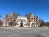 151 Central Ave photo